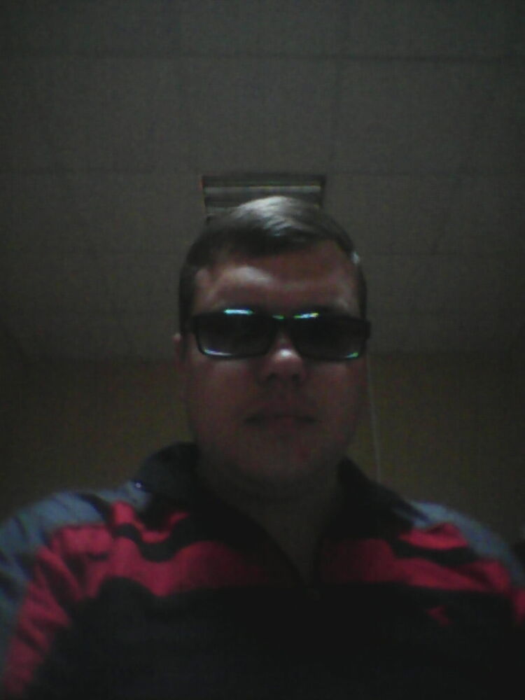  9404537  , 43 ,    