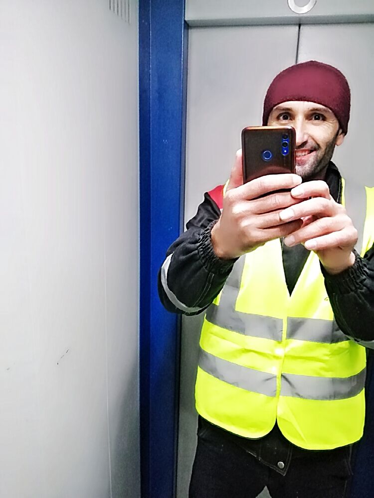 ���� 26647027 ������� �����, 41 ���, ���� ���������� � ������