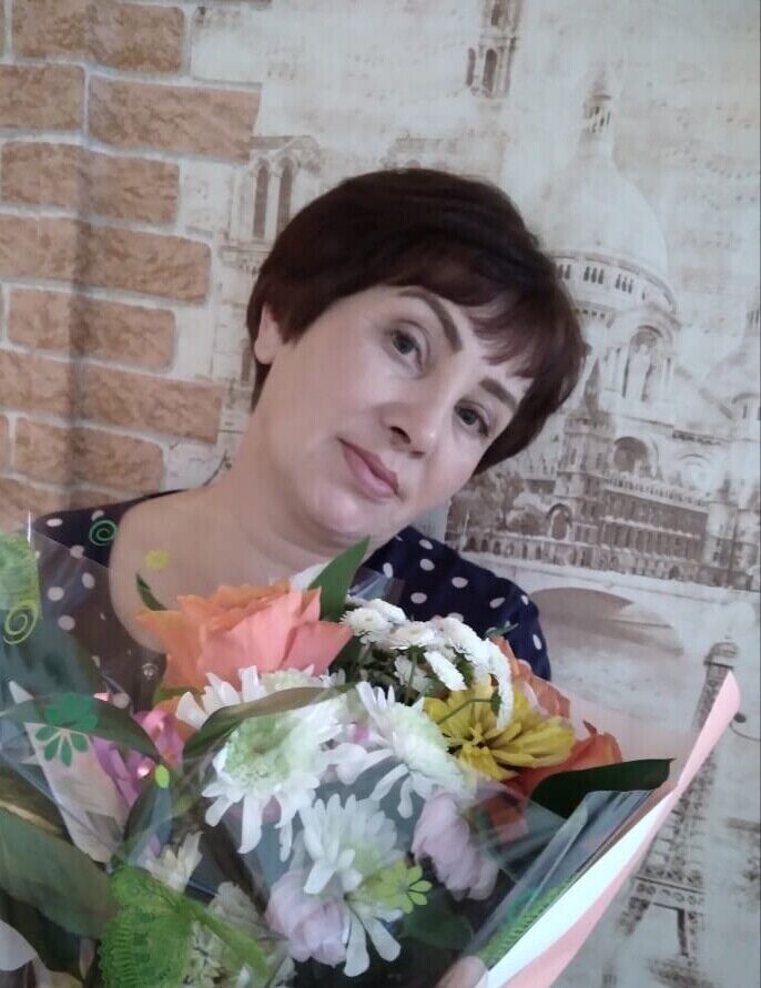  ,   , 54 ,   c , 