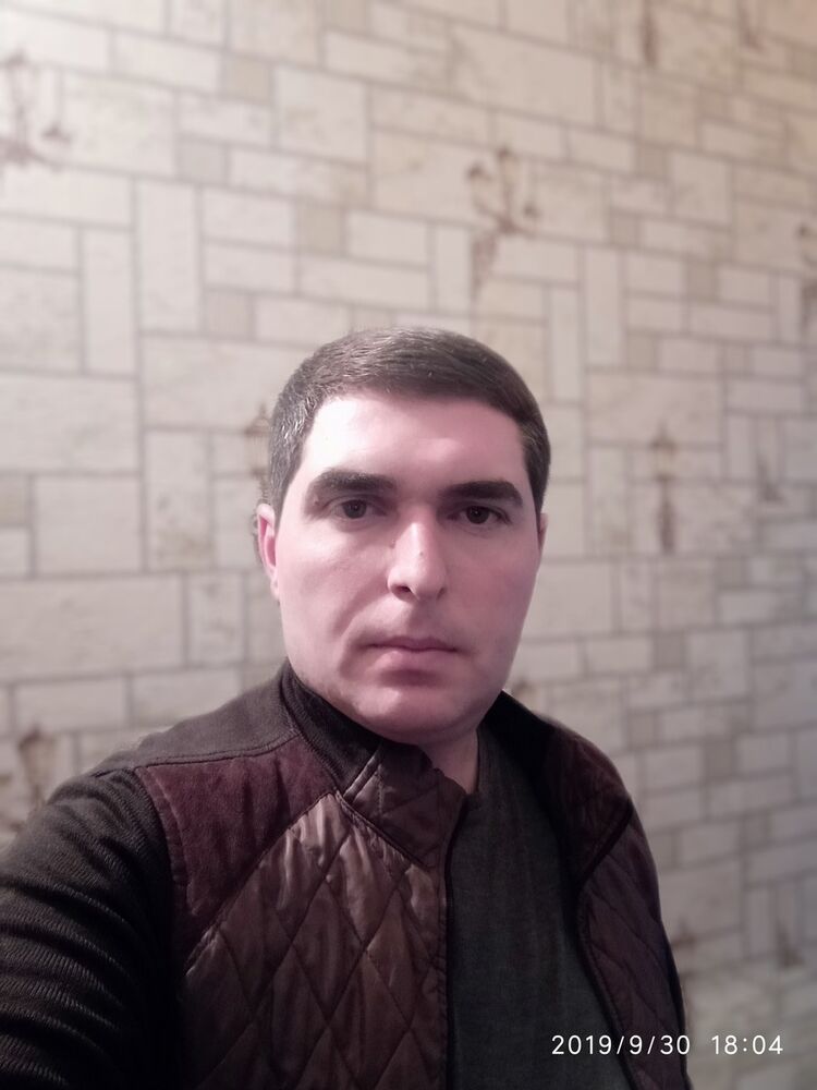 ,   Mahir, 36 ,   ,   , c 