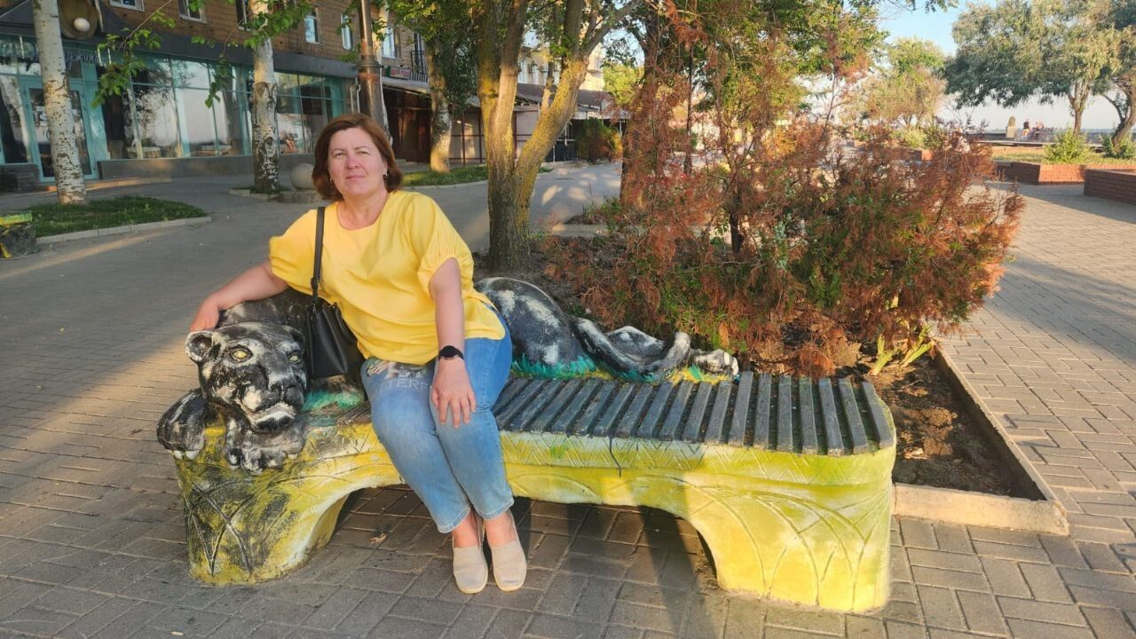 ���� 55395037 ������� ����, 53 ����, ���� ���������� � ���������