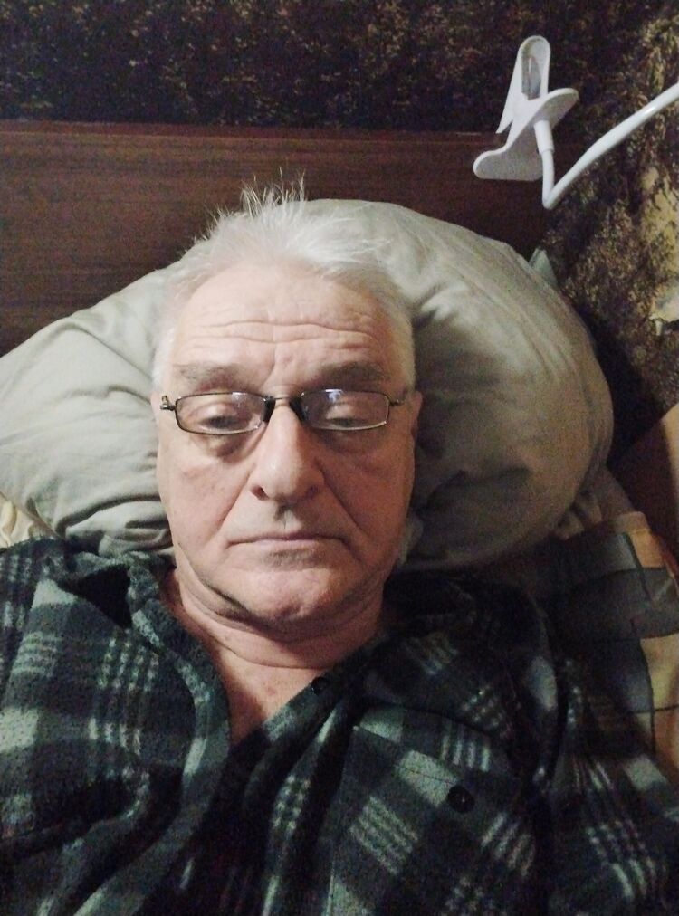 ���� 55457977 ������� ����������, 74 ����, ���� ���������� � ����������