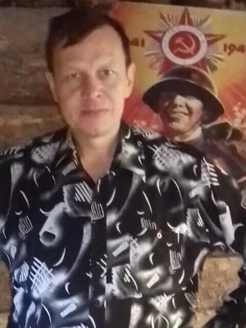 ���������� �������, ���� ������� �����, 48 ���, ������������ ��� ����� � ���������, c�������� ���������