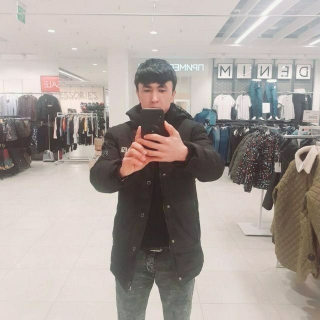 ���� 24764447 ������� ��������, 29 ���, ���� ���������� � �����-����������