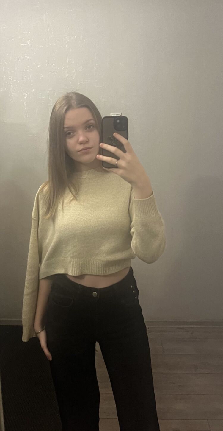 ���� 55148207 ������� ����, 18 ���, ���� ���������� � �����������