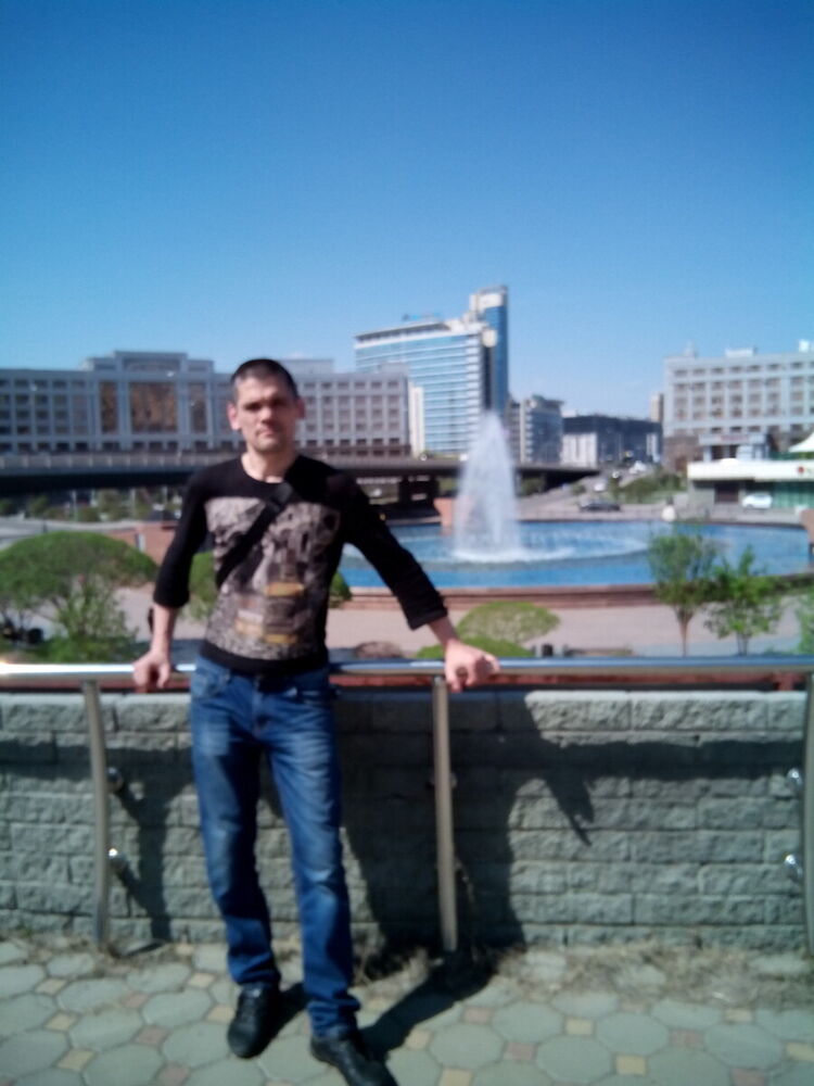 ���� 21846367 ������� ����, 40 ���, ���� ���������� � ����������