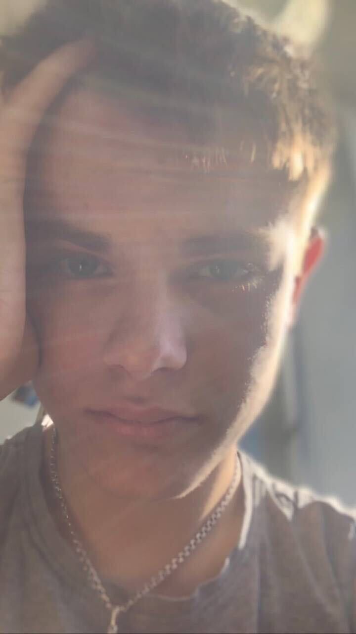 ���������� ������, ���� ����� ������, 21 ���, ������������ ��� ������, ����� � ���������, c�������� ���������, ���������