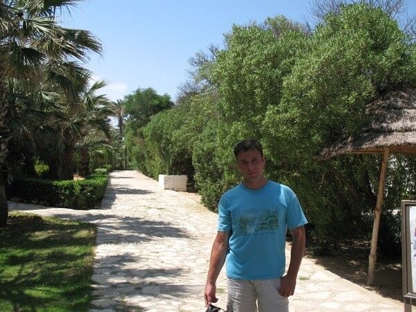 ���� 9738197 ������� ��������, 42 ����, ���� ���������� � ������