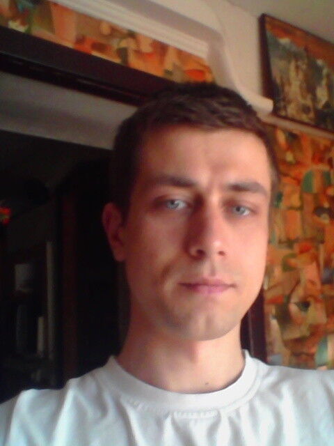 ���� 12109137 ������� ����, 33 ����, ���� ���������� � ������