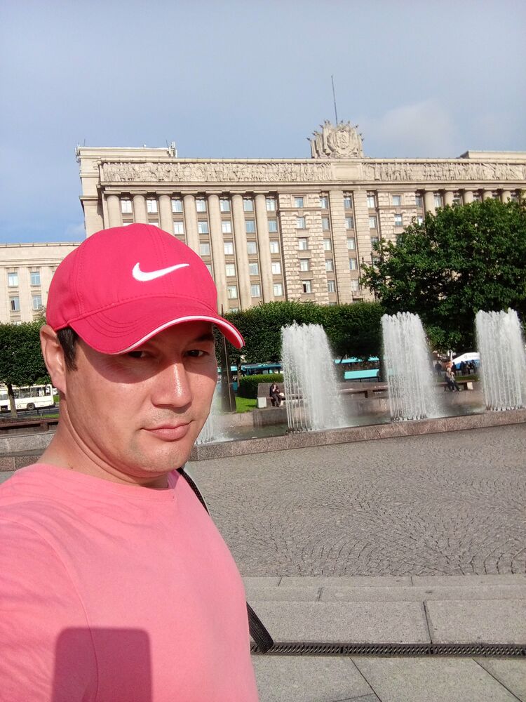  45271397  , 38 ,    -