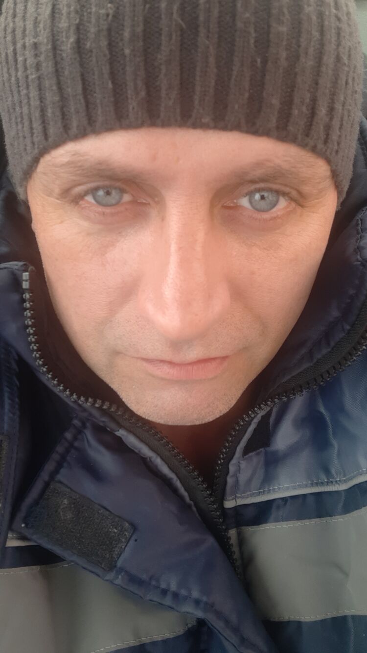 ���������� ������������, ���� ������� �����, 46 ���, ������������ ��� ������, ����� � ���������