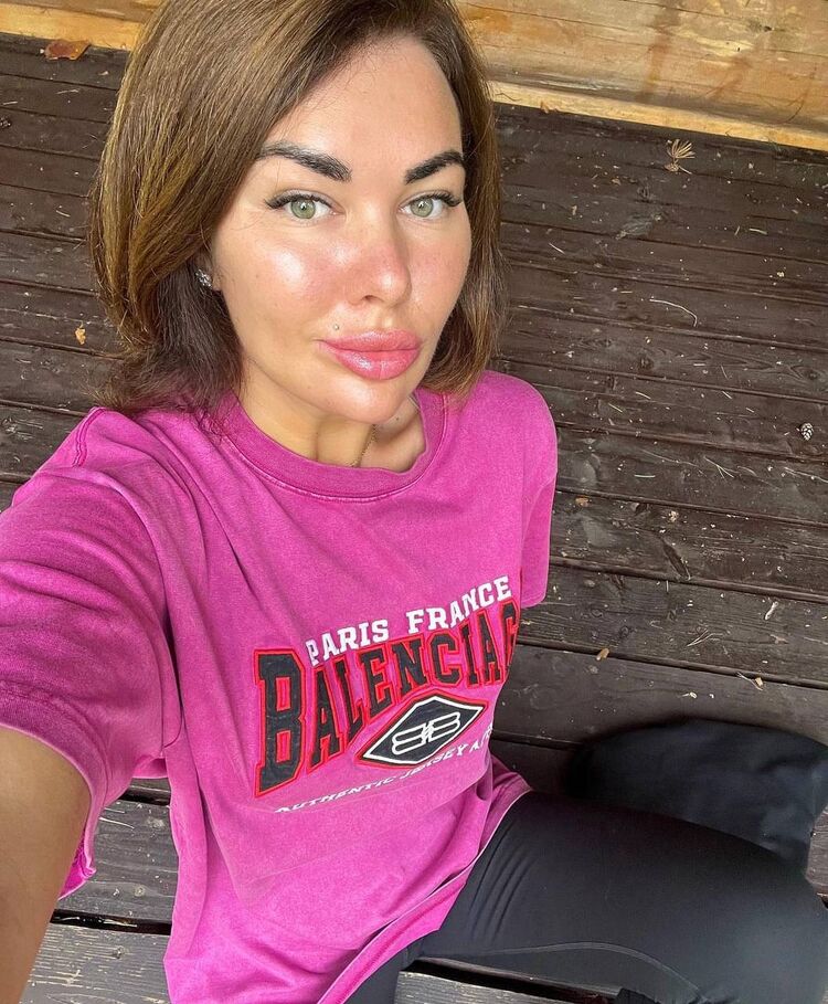 ���������� ������, ���� ������� �����, 39 ���, ������������ ��� ����� � ���������, c�������� ���������