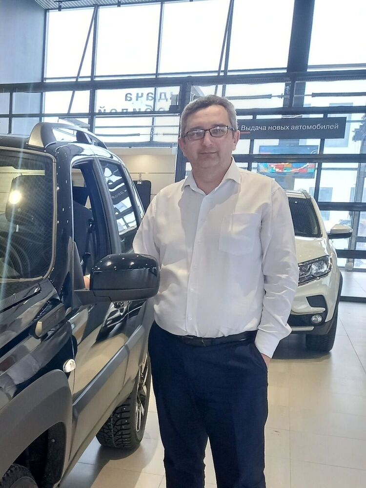 ���� 55606427 ������� �����, 39 ���, ���� ���������� � ��������