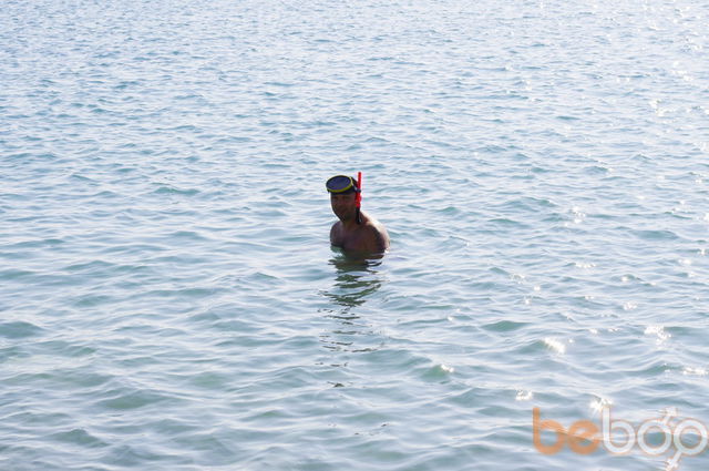 ���������� ����-���, ���� ������� Sapr, 48 ���, ������������ ��� ������