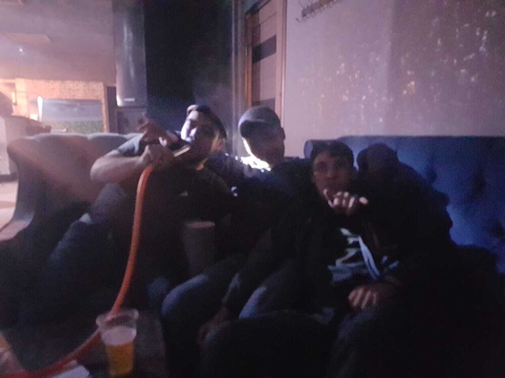  31053447  , 31 ,    