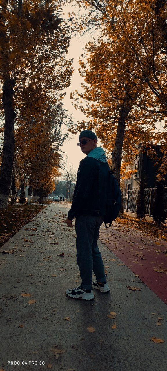  ,    , 22 ,   ,   