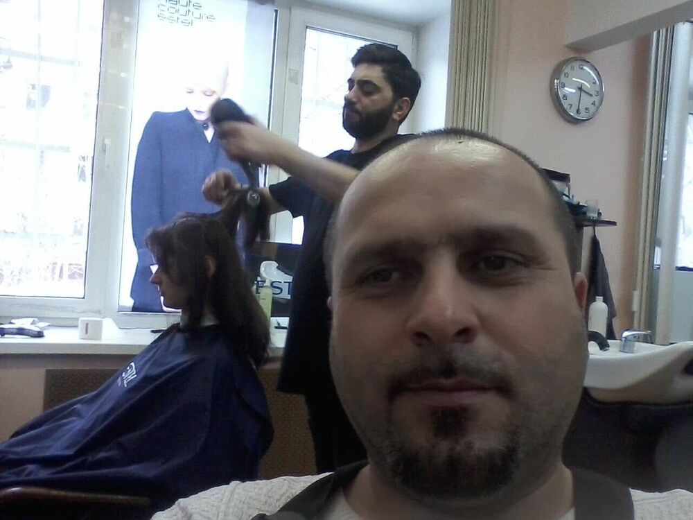 ���������� ������, ���� ������� �����, 48 ���, ������������ ��� ������, ����� � ���������