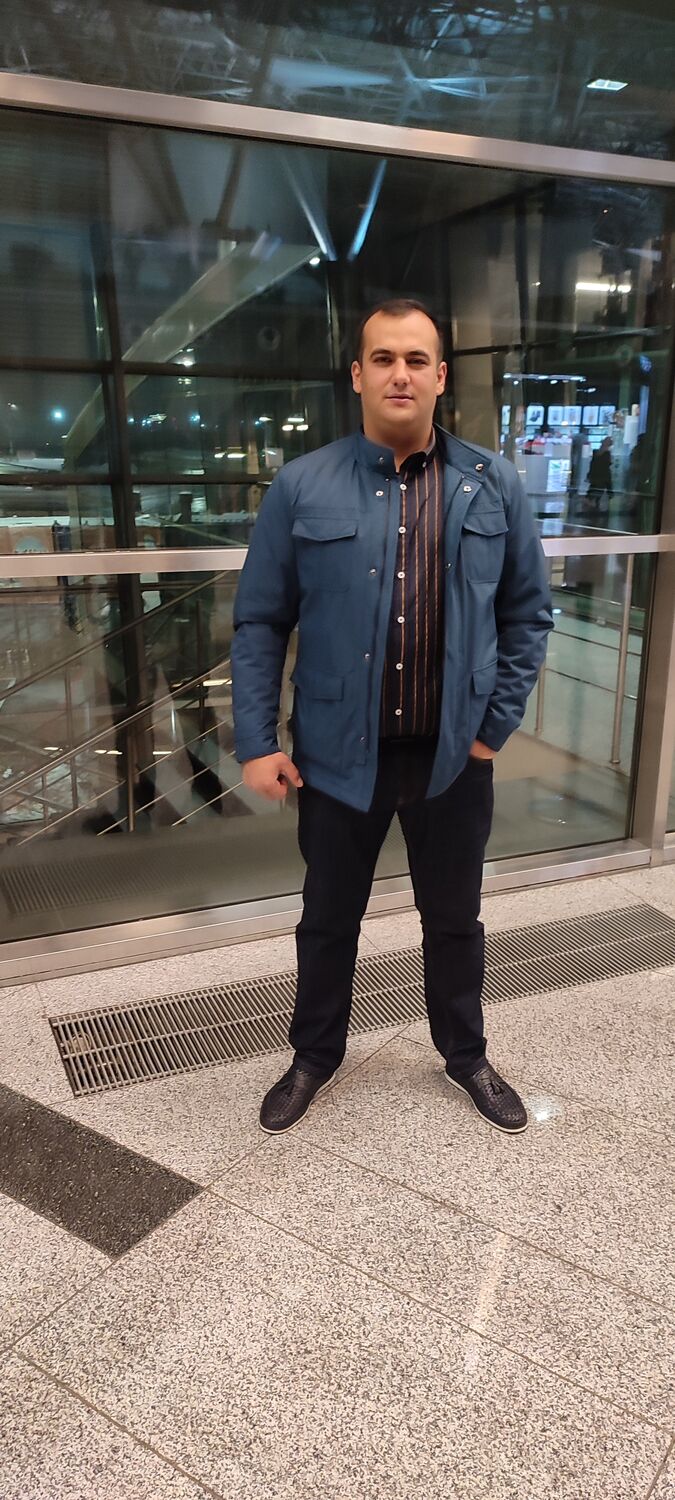 ���������� ������, ���� ������� ����, 32 ����, ������������ ��� ������, ����� � ���������