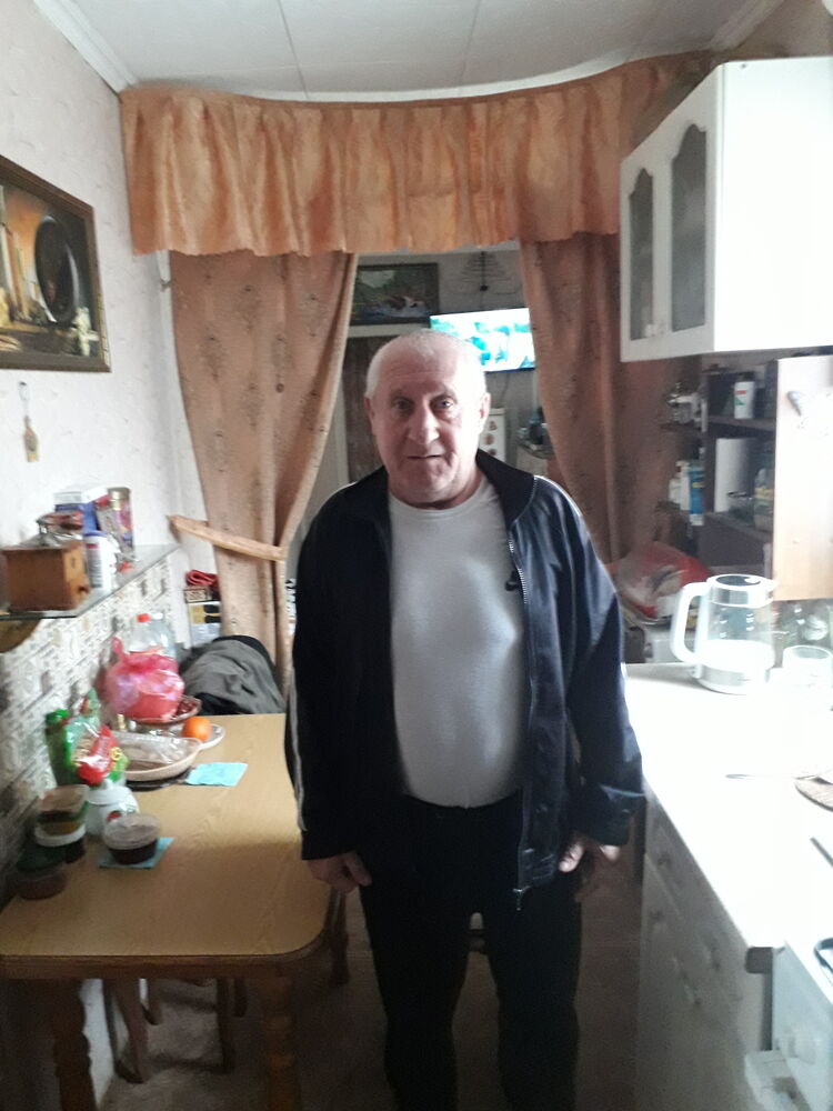  41286537  , 66 ,    