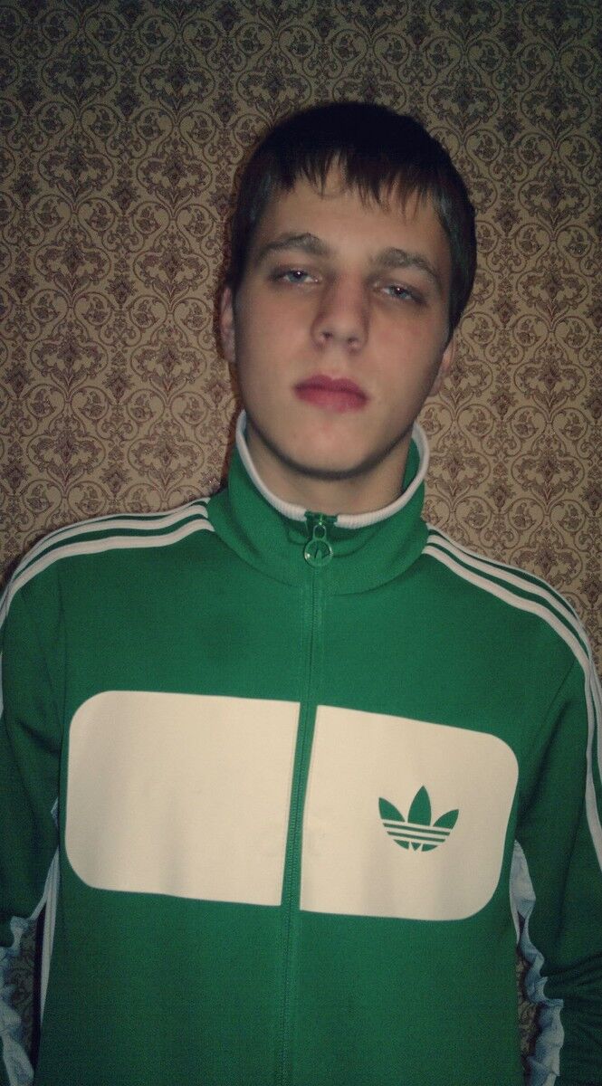 ���������� ������, ���� ������� ������, 36 ���, ������������ ��� ������, ����� � ���������, c�������� ���������