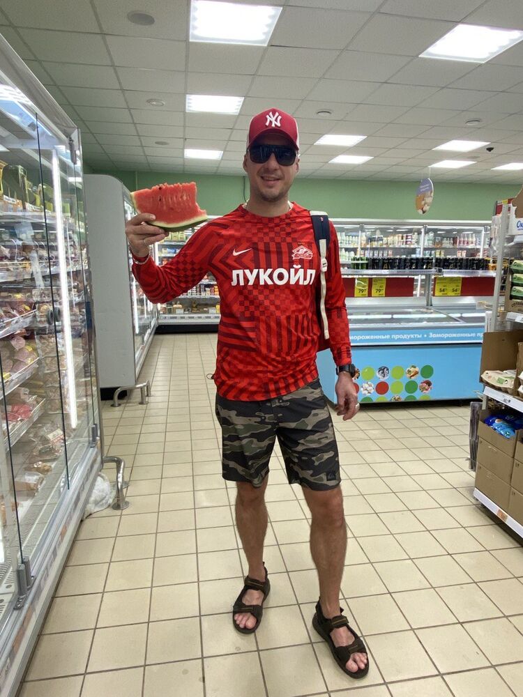 ���� 36500257 ������� ����, 42 ����, ���� ���������� � ������