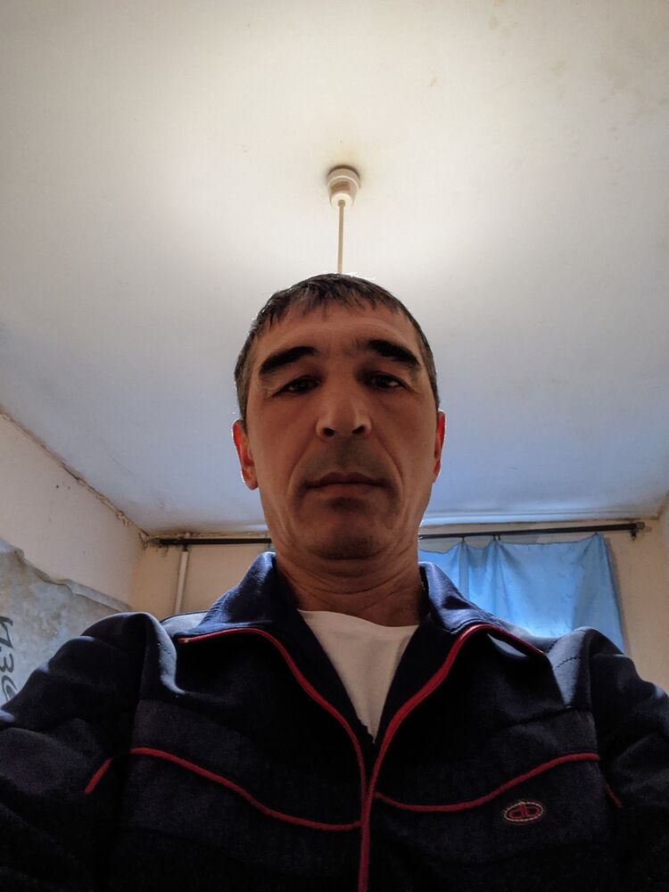  ,   Aziz, 49 ,   ,   