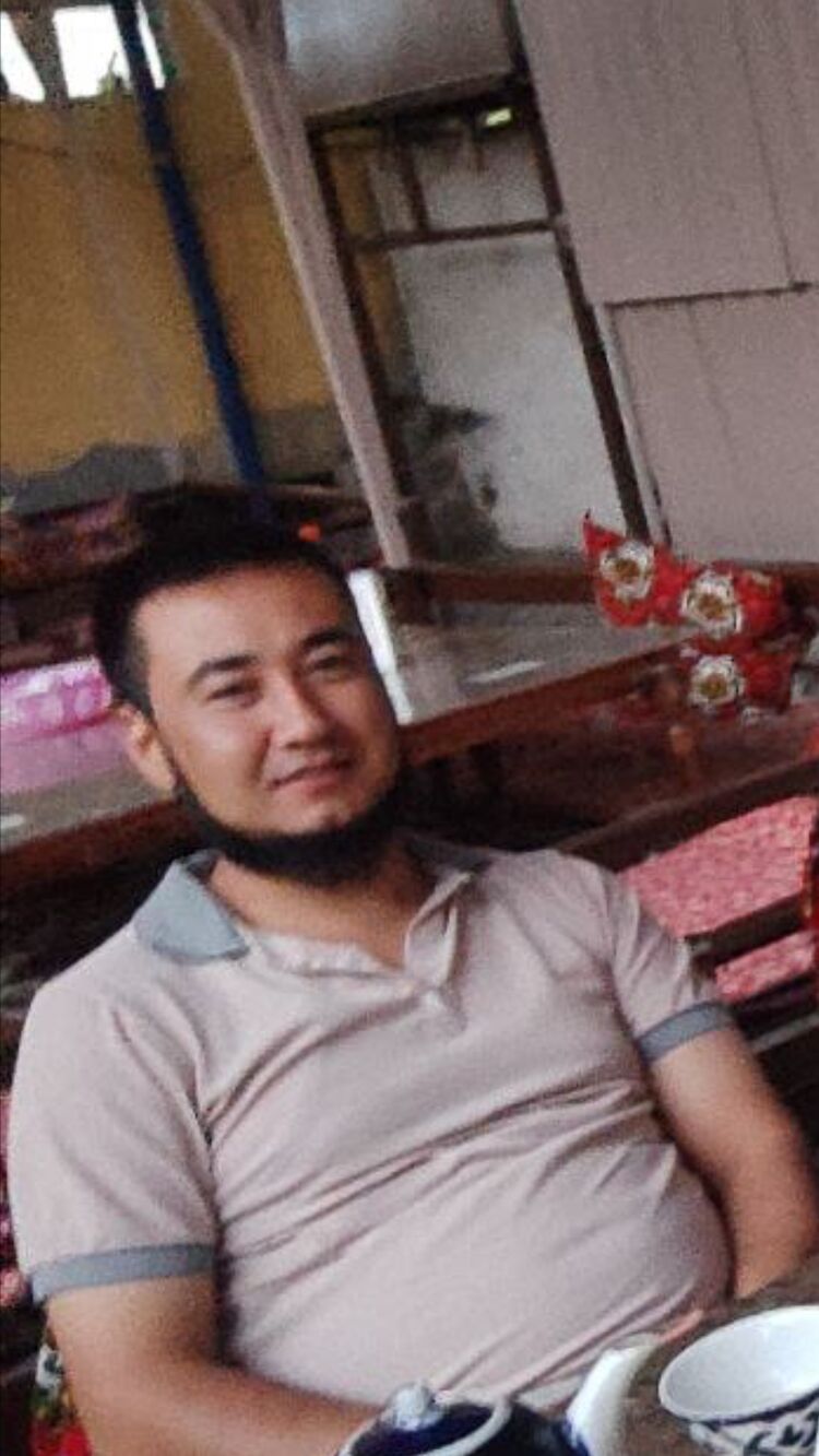  ,   Sevdiyor, 33 ,   ,   , c 