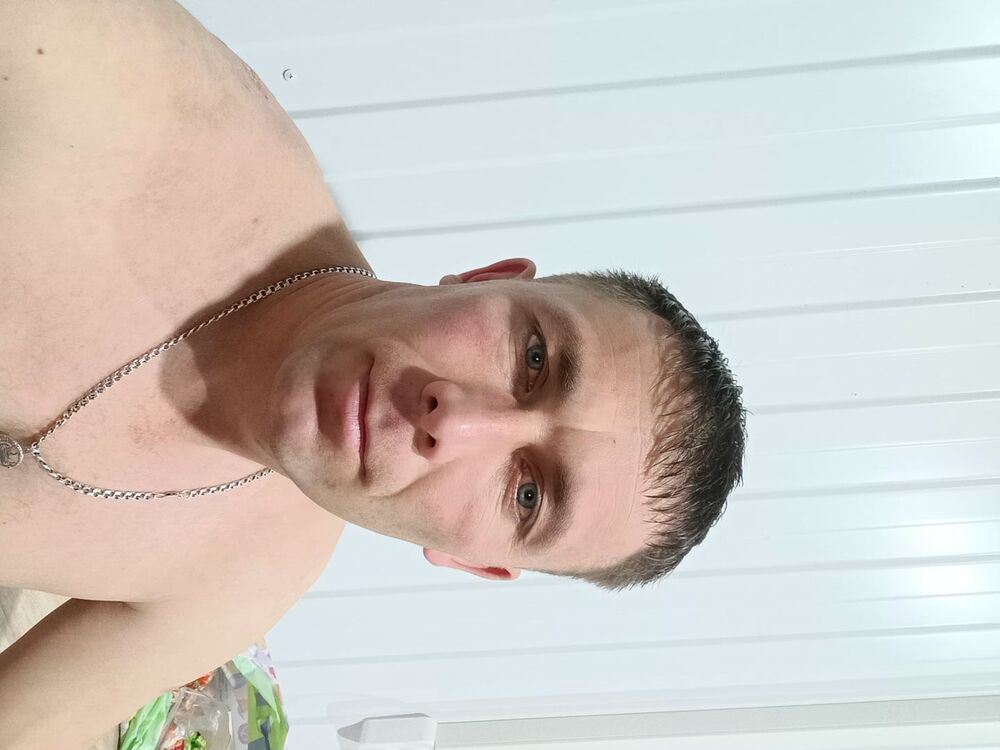 ���� 45674217 ������� ������, 40 ���, ���� ���������� � ���