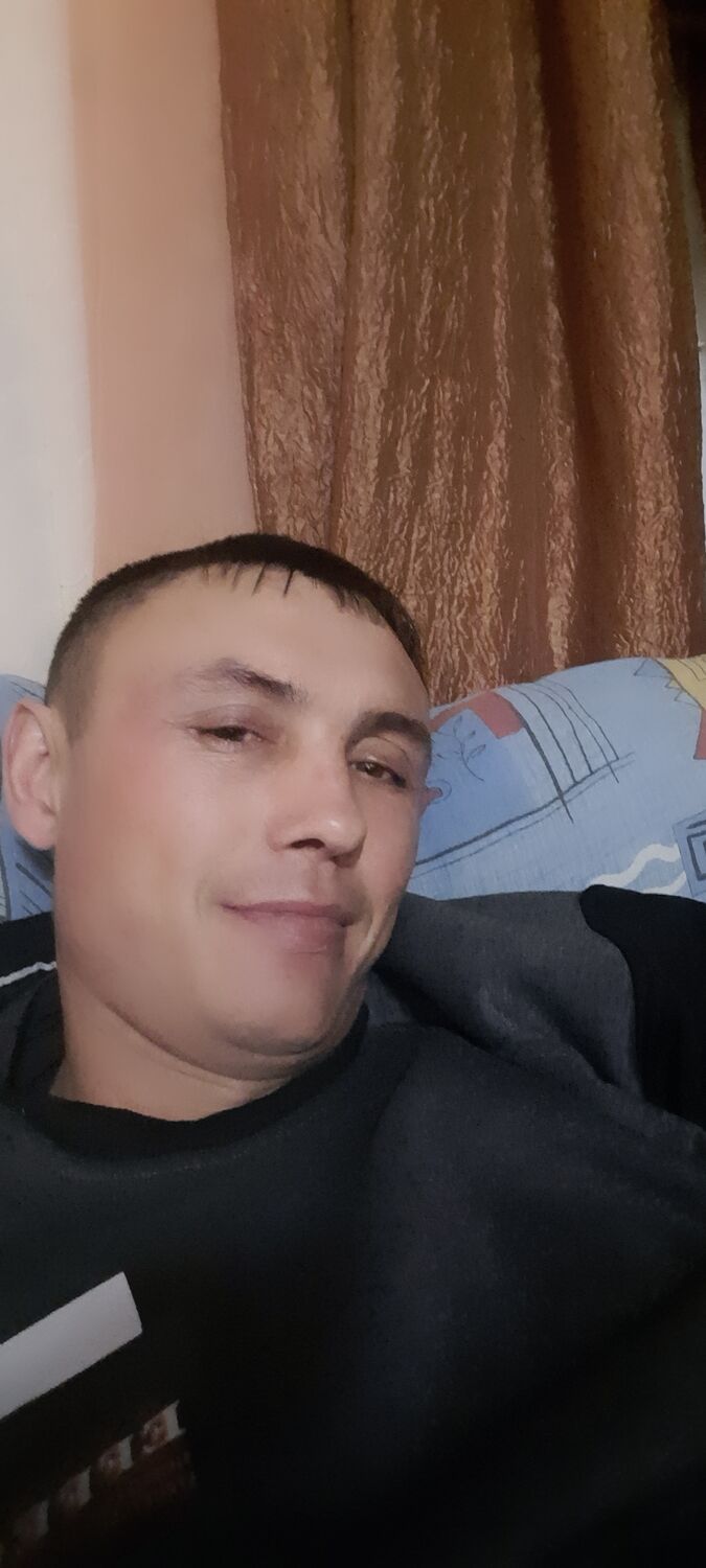 ���� 39932567 ������� �������, 37 ���, ���� ���������� � ����