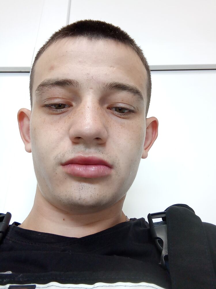 ���� 44492637 ����� �����, 22 ����, ���� ���������� � ���