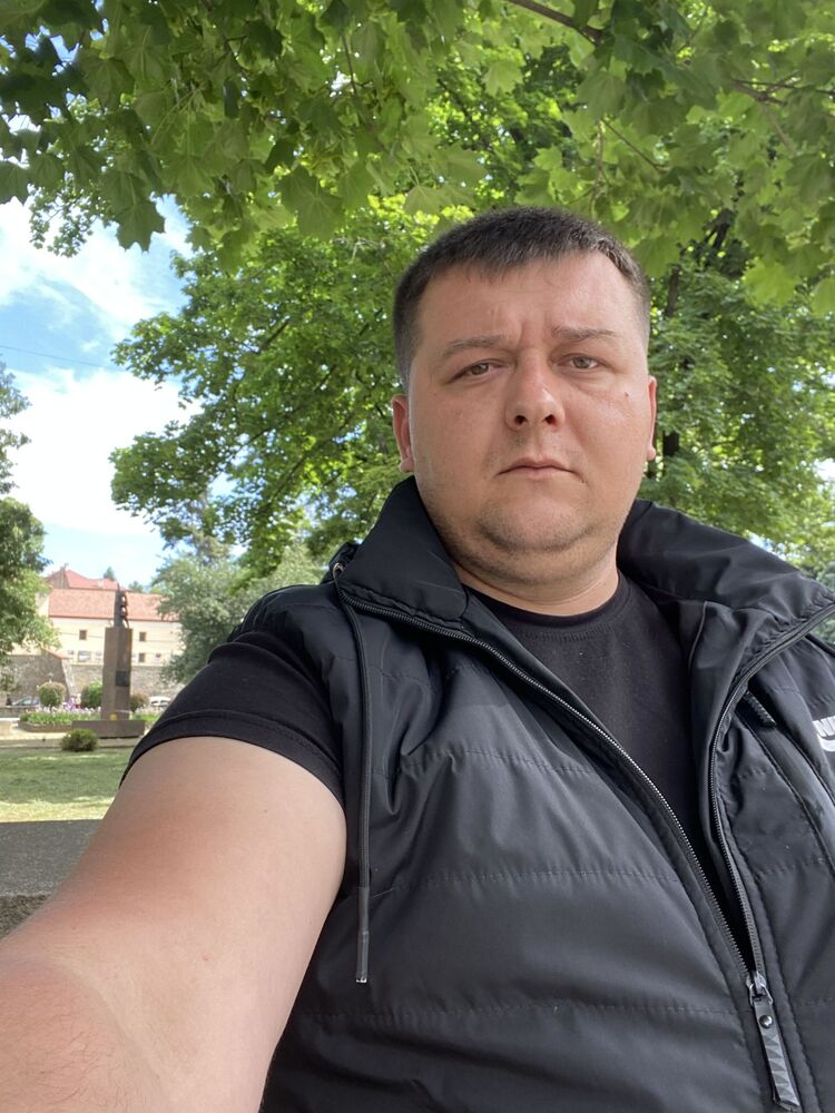 ���������� �������, ���� ������� �������, 38 ���, ������������ ��� ������, ����� � ���������