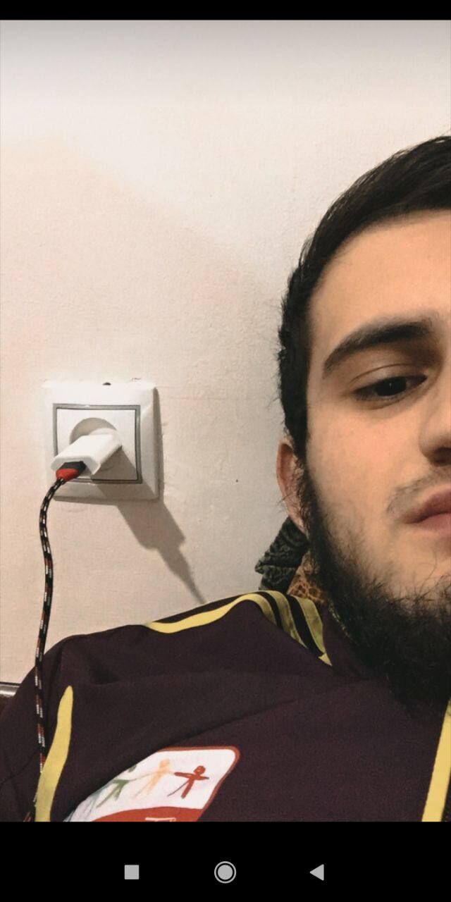 ���� 41916427 ����� Rs, 23 ����, ���� ���������� � ������