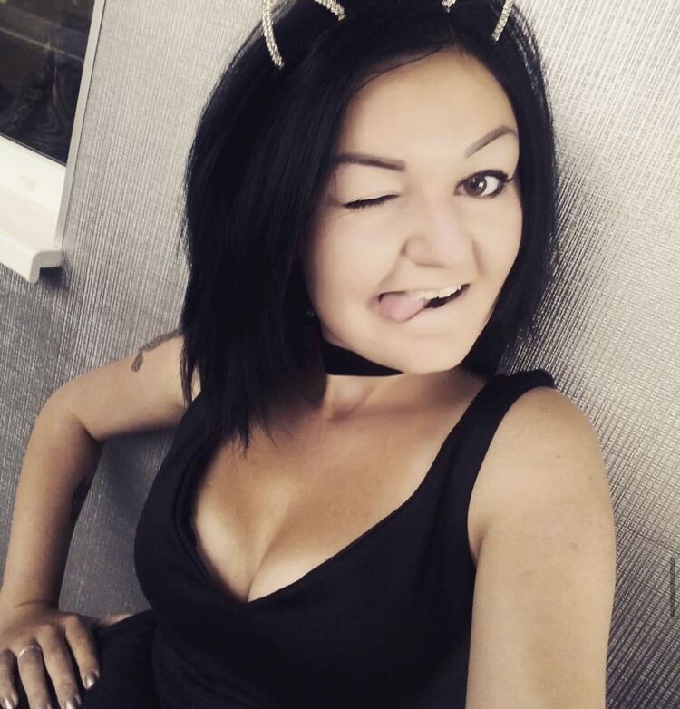  ,   Diamanda, 25 ,   ,   