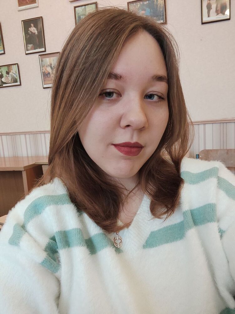 ���� 55843067 ������� ������, 28 ���, ���� ���������� � �������������