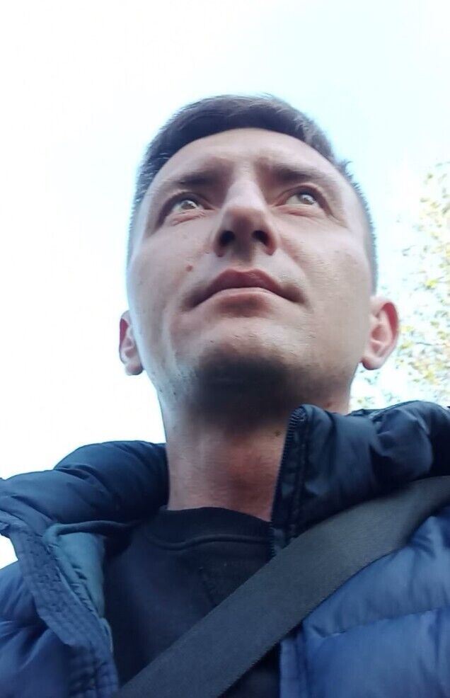  ,   , 42 ,   ,   , c , 