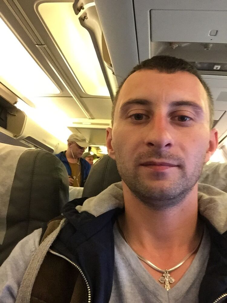 ���� 9988247 ������� ����, 39 ���, ���� ���������� � ������������