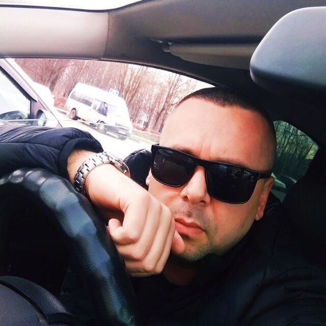 ���� 55060937 ������� ��������, 35 ���, ���� ���������� � ���������