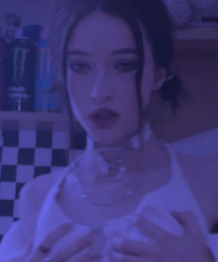  ,   , 22 ,   ,   , c 