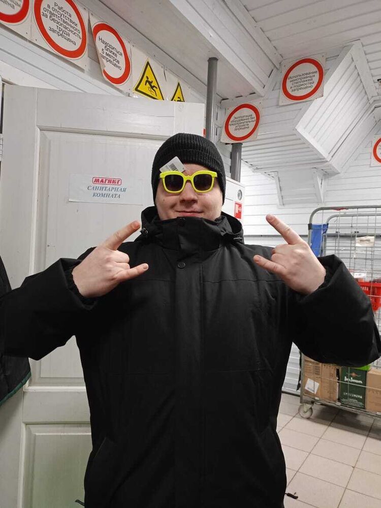 ���������� ������, ���� ����� �������, 22 ����, ������������ ��� ������, ���������