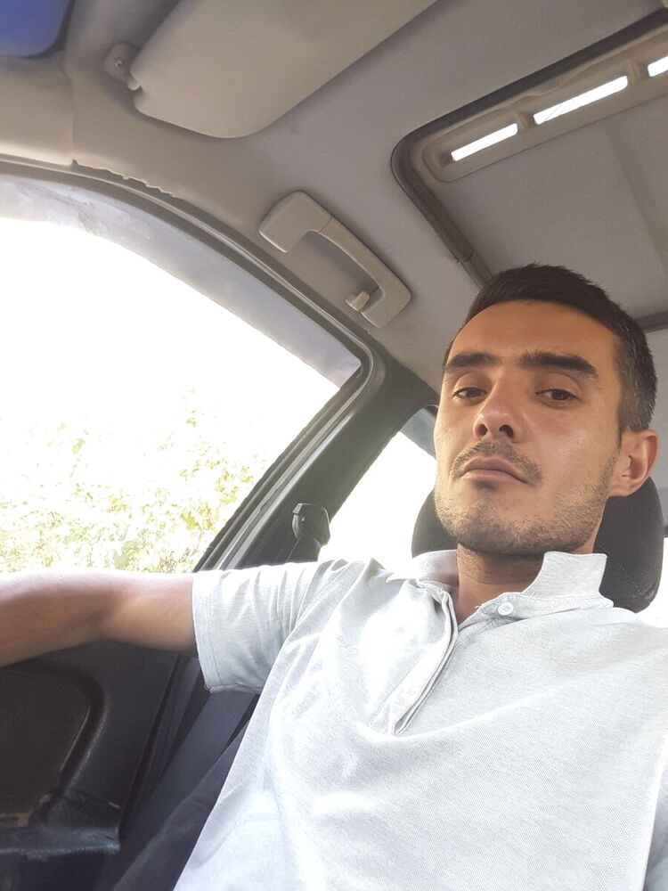 ���� 21179957 ������� Jakha, 33 ����, ���� ���������� � �������