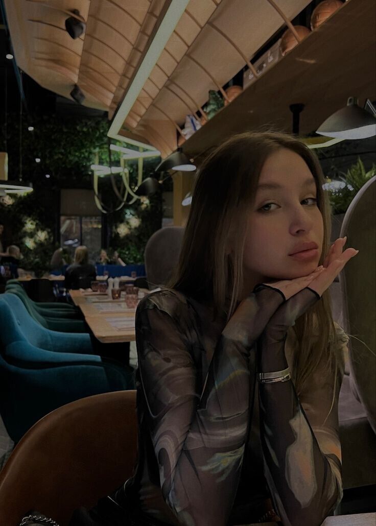 ���������� ������, ���� ������� Maria, 25 ���, ������������ ��� ������, ����� � ���������