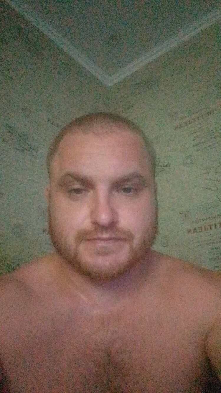  44758977  Alexcher, 35 ,    