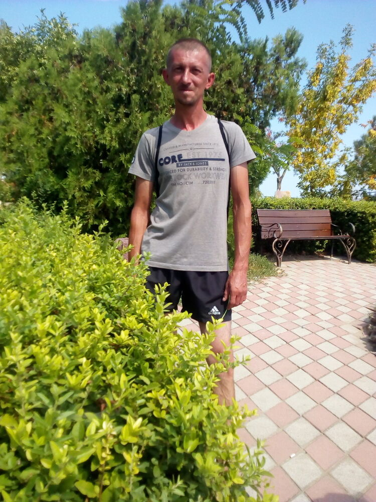  ,   , 43 ,     , c 