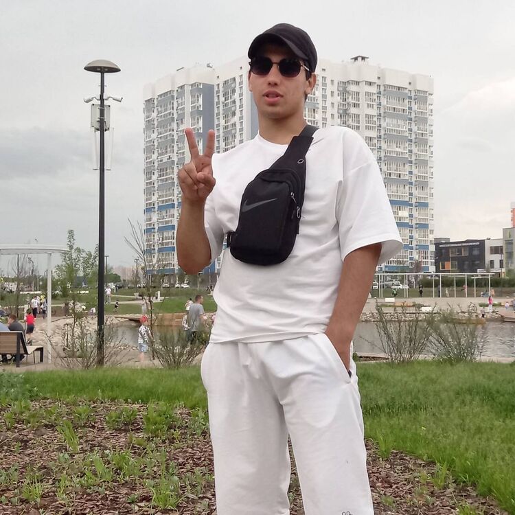 ���� 56270467 ����� �����, 21 ���, ���� ���������� � ������