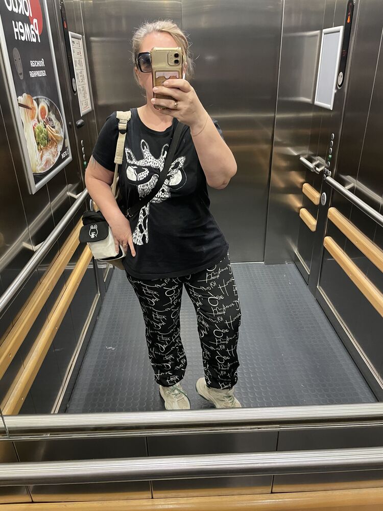 ���������� ������, ���� ������� ��������, 43 ����, ������������ ��� c�������� ���������, ���������