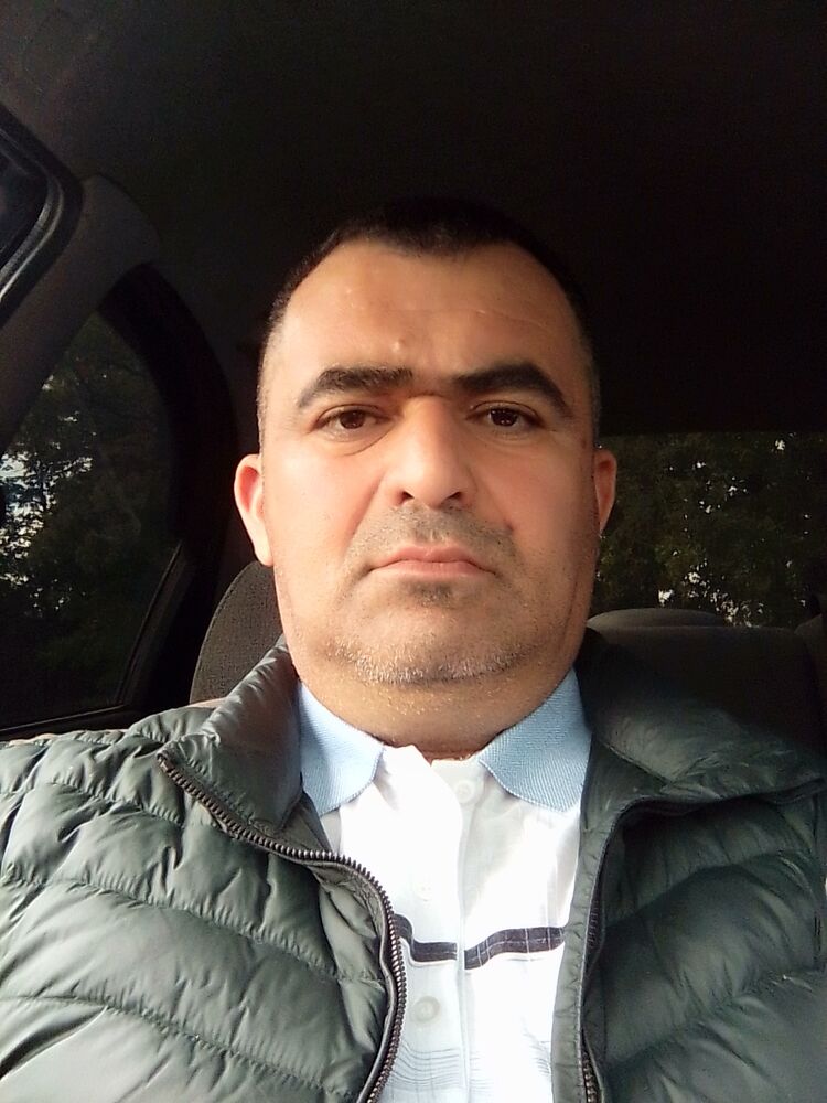 37807387  , 49 ,    
