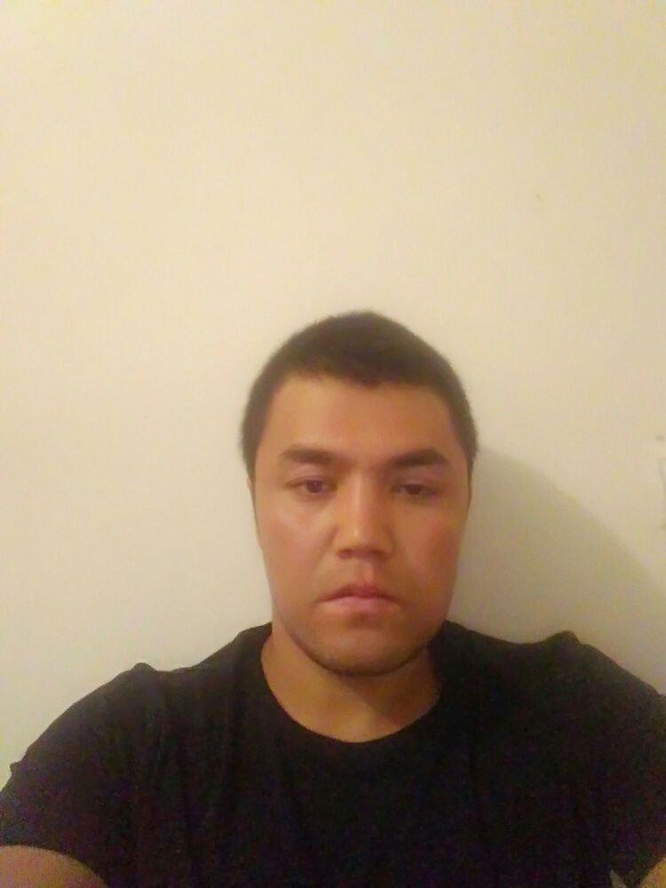 ,   Aslanbek, 33 ,   ,   , c 