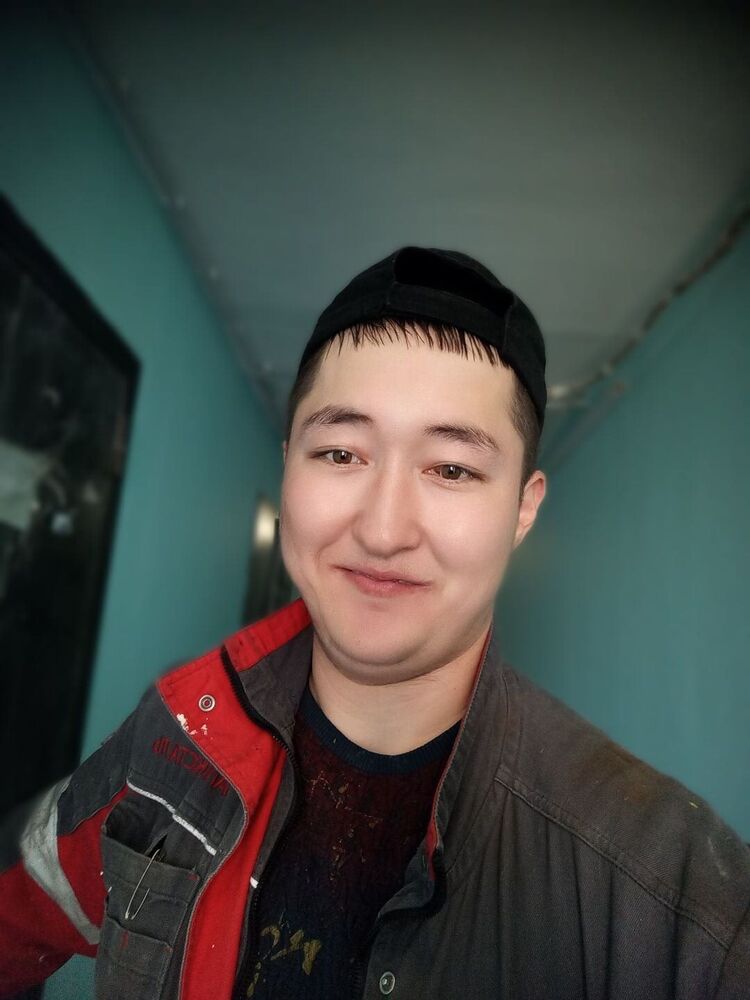 ���������� �������, ���� ����� Shahboz, 23 ����, ������������ ��� ������, ����� � ���������