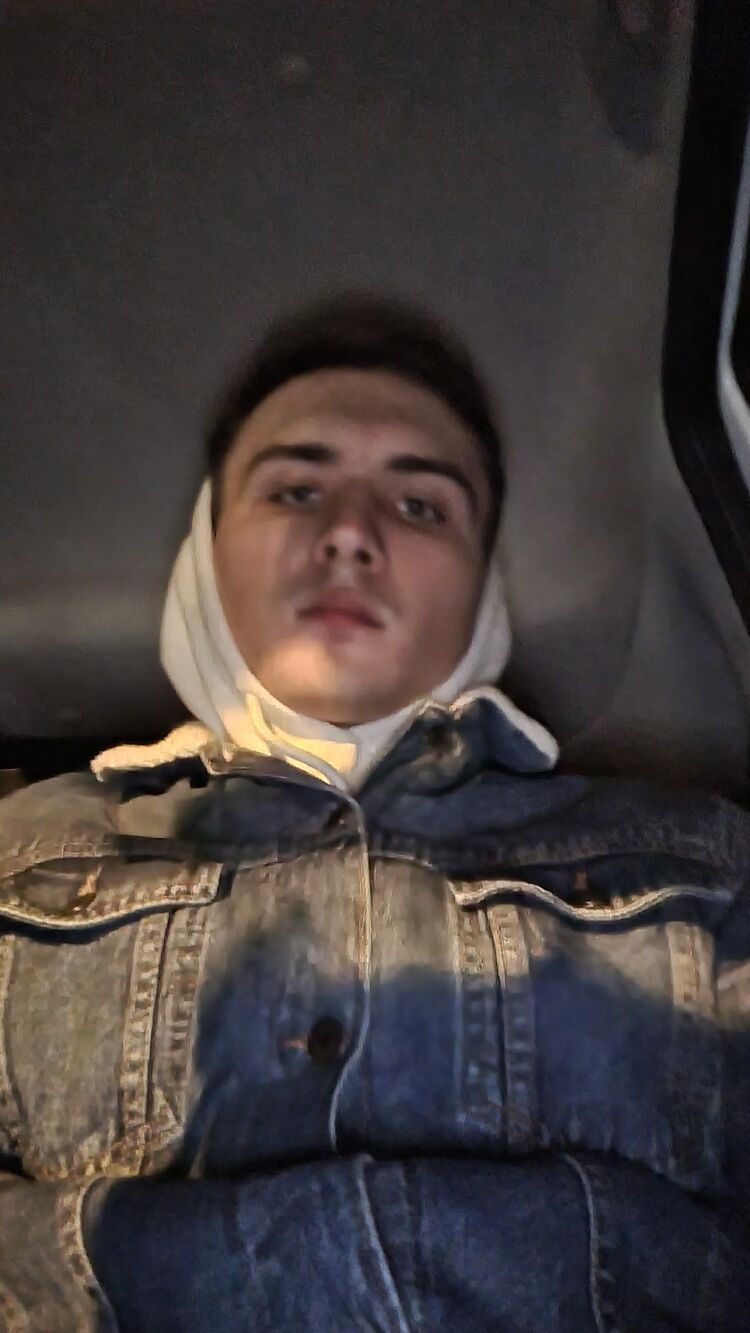 ���� 30689987 ������� ����, 26 ���, ���� ���������� � ����������