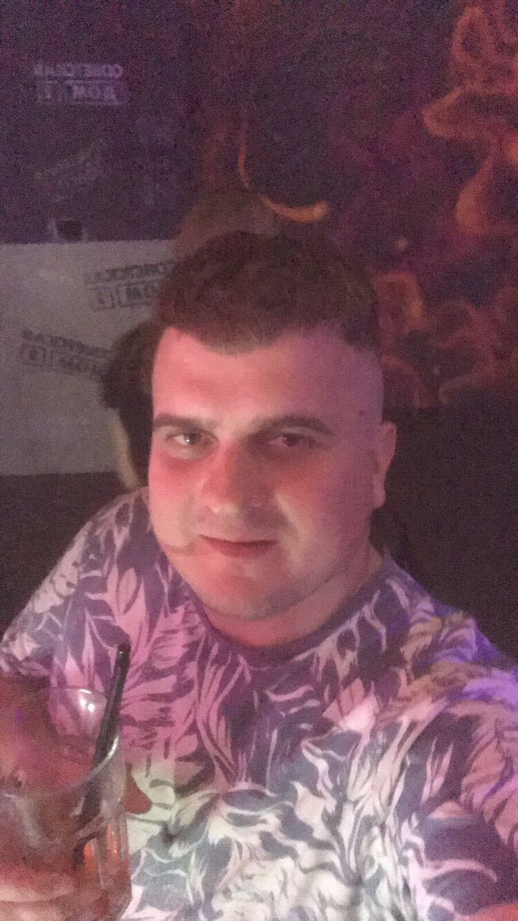 ���������� �����, ���� ������� �������, 35 ���, ������������ ��� ����� � ���������, ���������